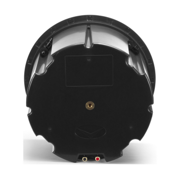 GŁOŚNIK SUFITOWY KLIPSCH THX-5002-L